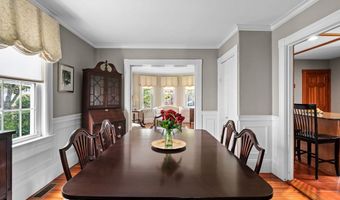 18 East St, Beverly, MA 01915