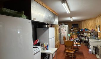 161 Blackshear Hwy, Baxley, GA 31513