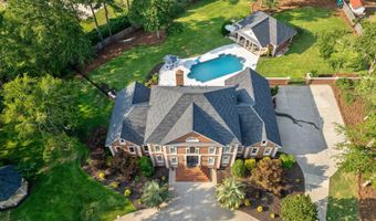 3489 Evans To Locks Rd, Martinez, GA 30907
