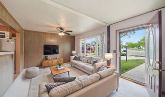 445 March Dr, Adrian, MI 49221