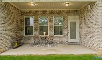 149 Timberlake Dr, Ardmore, AL 35739