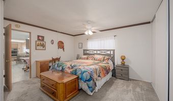 3061 Oak Pl, Bullhead City, AZ 86429