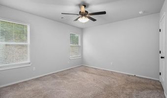 2119 Melody Ln, Alma, AR 72921