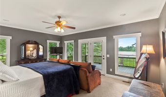 618 Cypress Point Dr, Akron, AL 35441