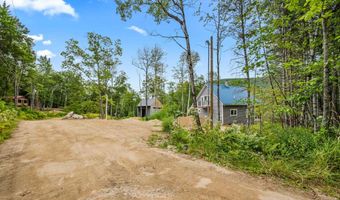 20 Meloon Rd, Jackson, NH 03846