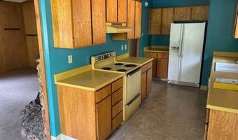 580 Jackpine Ln, Incline Village, NV 89451