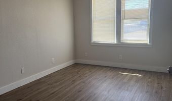 207 E Grand Ave, Artesia, NM 88210