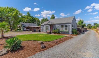 3521 NE Bernard Ave, Albany, OR 97322