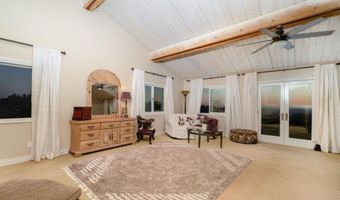 4782 Sleeping Indian Rd, Fallbrook, CA 92028