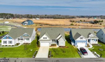 34098 YIANA Dr, Frankford, DE 19945