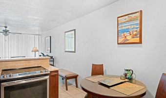 111 KAHULUI BEACH Rd D306, Kahului, HI 96732