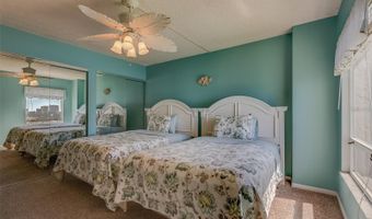 450 S GULFVIEW Blvd 1107, Clearwater, FL 33767