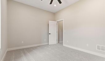 16587 Olive St, Basehor, KS 66007