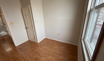 600 KEEFER Pl NW 3, Washington, DC 20010