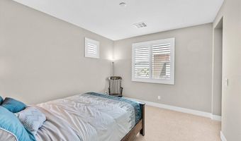 6459 Wild Blue Ct, Las Vegas, NV 89135