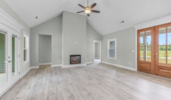 100 Samson Way, Barco, NC 27917
