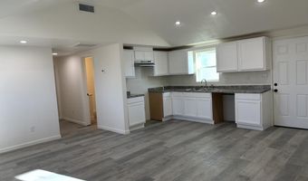 1907 Hermosa Dr, Artesia, NM 88201