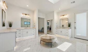 6027 E WILDCAT Dr, Cave Creek, AZ 85331