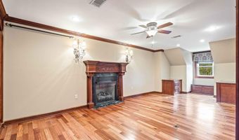 370 Deer Run, Batesville, MS 38606