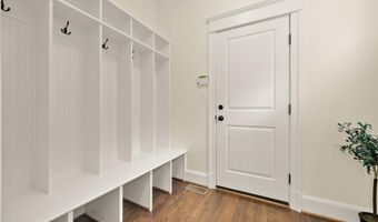 4609 GLENBROOK Pkwy, Bethesda, MD 20814