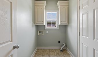 709 Wedgewood Ct, Brandon, MS 39047