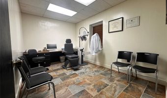 2702 Shepherd St, Abilene, TX 79605