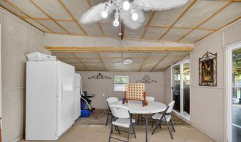 726 BERNARD COUCH Dr, Anniston, AL 36207