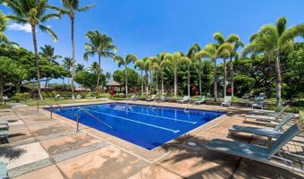 68-1118 N KANIKU Dr 205, Kamuela, HI 96743