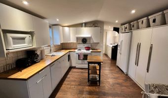 2166 Catlet Ct, Aiken, SC 29803