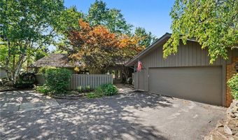 755-27 Windward Dr, Aurora, OH 44202