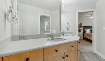 4640 Catamount Trl NE, Ada, MI 49301