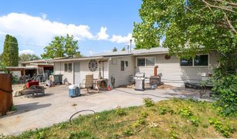 3885 Ross Ave, Ammon, ID 83406