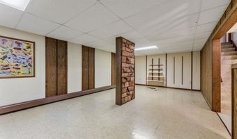 1303 SW 3RD Ave, Aledo, IL 61231