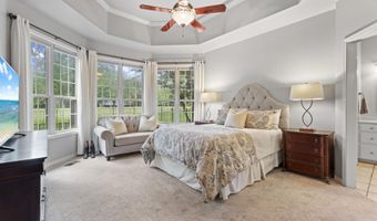 451780 Point O'Woods, Afton, OK 74331
