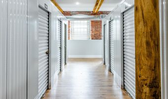 25 Canal St 212, Allenstown, NH 03275