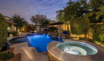 5452 E Windstone Trl, Cave Creek, AZ 85331