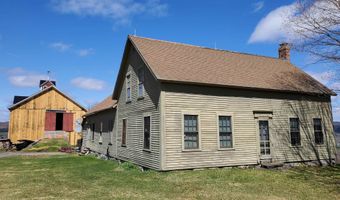 762 McLaren Hill Rd, Barnet, VT 05821
