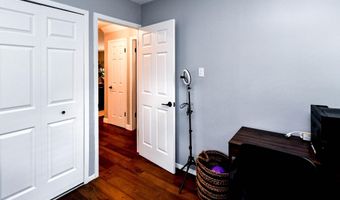 4105 YARDLEY Ct, Bowie, MD 20715