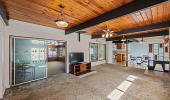 87463 MCTIMMONS Ln, Bandon, OR 97411