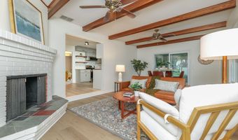 5445 E 72nd Pl, Indianapolis, IN 46250