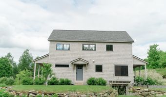 2035 Mountain Rd, Burke, VT 05832