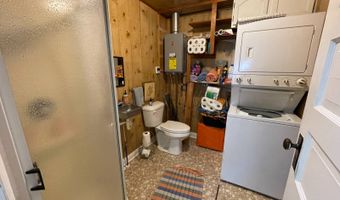 402 S Clark St, Bassett, NE 68714