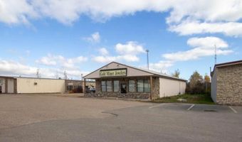 2737 HIGHWAY 45, Antigo, WI 54409