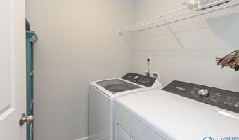 124 Ozy Dr, Athens, AL 35613
