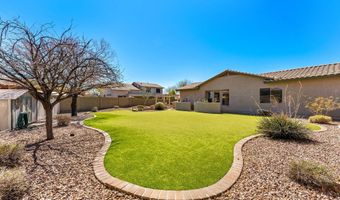 40533 N CROSS TIMBERS Trl, Anthem, AZ 85086