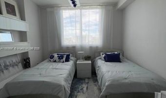 18800 NE 29th Ave 1004, Aventura, FL 33180