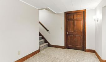 68 Perry Rd, Bedford, NH 03110