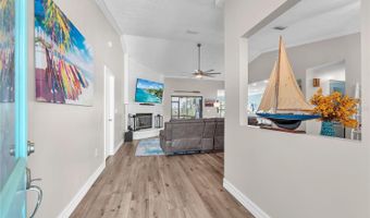 832 BIRDIE Way, Apollo Beach, FL 33572