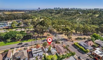 2114 Upas St, San Diego, CA 92104