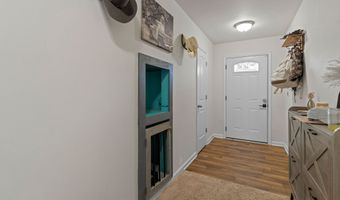 1112 Oregon Way, Anderson, IN 46012